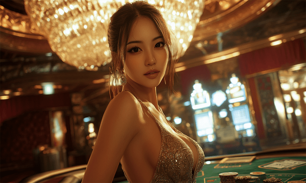xoso66 win sòng bạc