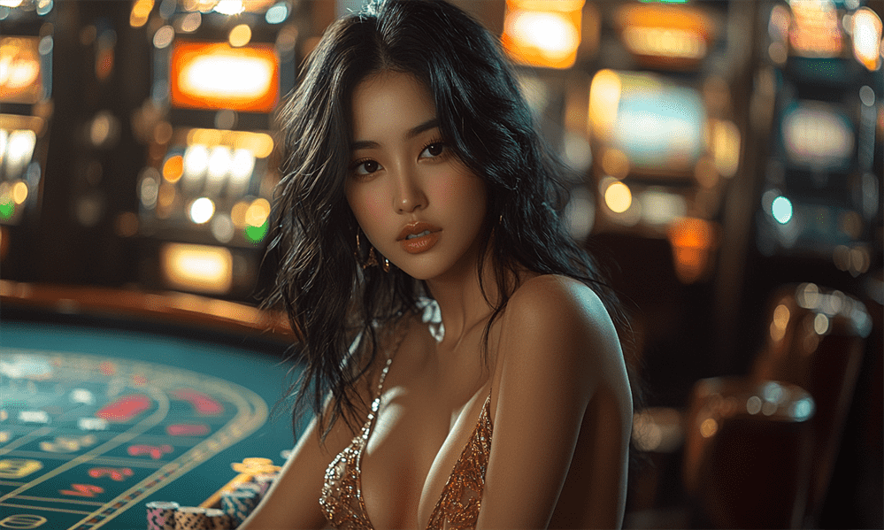 sunwin20 sòng bạc